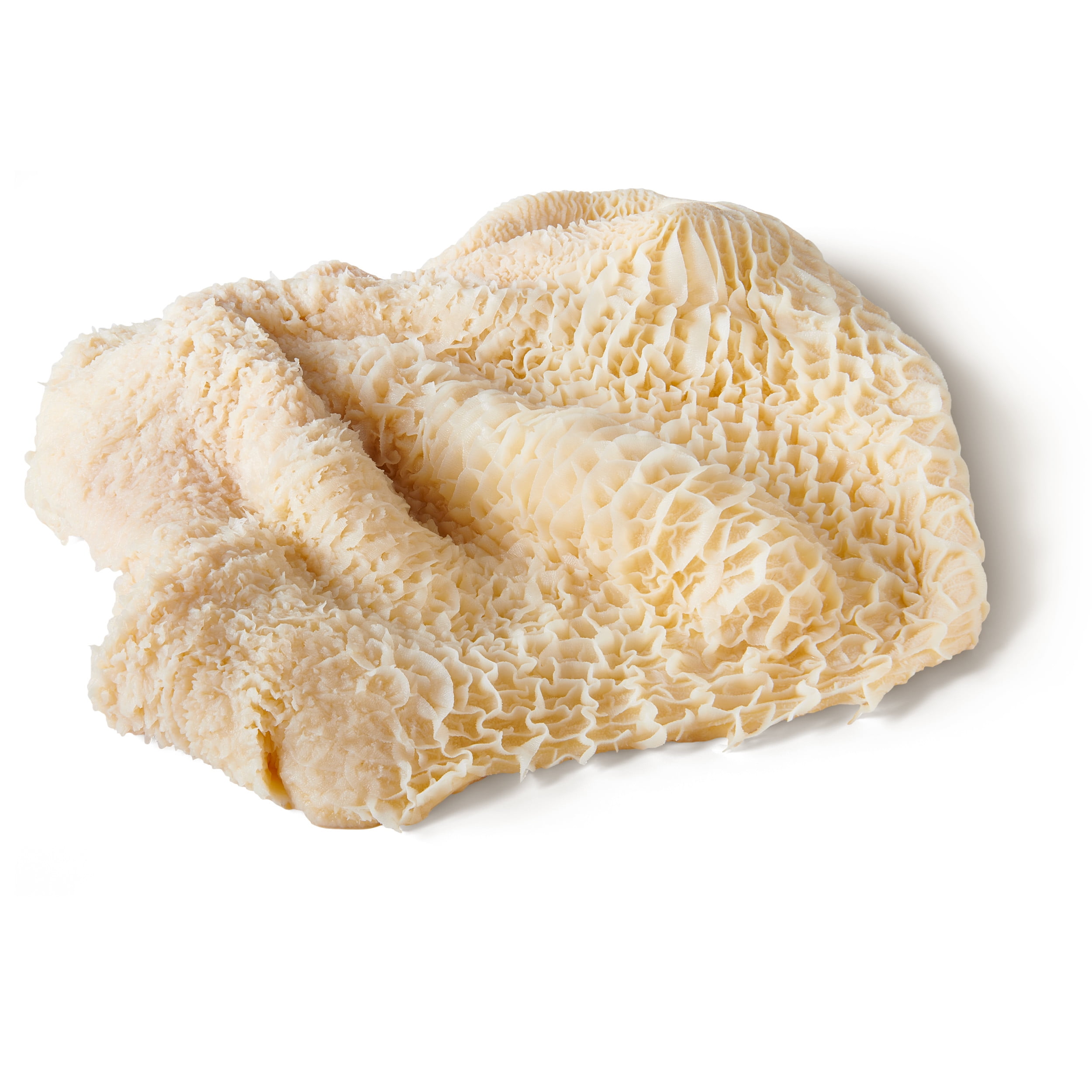 Rumba Meats® Beef Tripe, 2.453.45 lb
