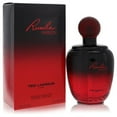 thumbnail image 1 of Rumba Passion by Ted Lapidus - Women - Eau De Toilette Spray 3.33 oz, 1 of 2