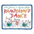 thumbnail image 1 of Rumbelow's Dance, 1 of 1