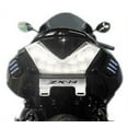 thumbnail image 1 of Rumble Concepts RU39053 Backdraft LED Signal, 1 of 1