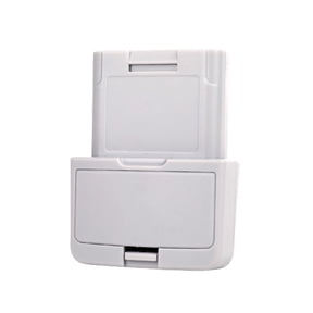 Rumble Pak N64 Game Jump Pack Expansion Accessories Controller Vibration Package Jump Pack Expansion Accessories