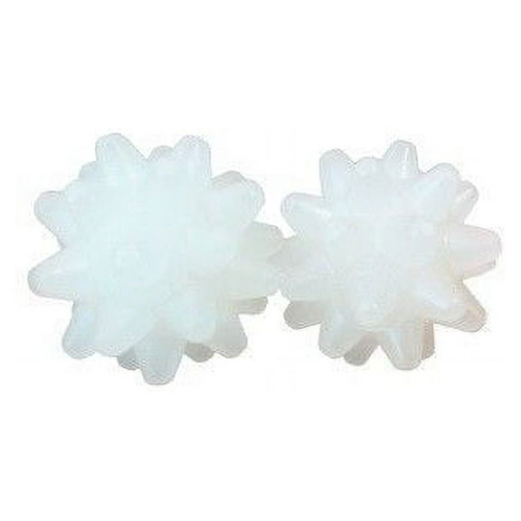 Rumble Roller Beastie Ball Massage Tool - Original 2 Pack