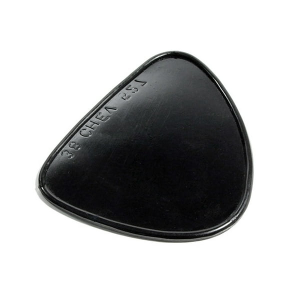 Rumble Seat Step Plate Bracket Pad For Chevrolet Master 1937-1938 - MP 527