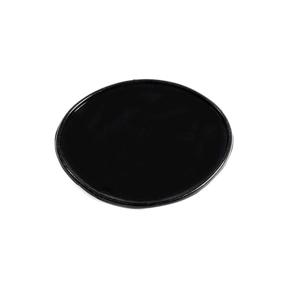 Rumble Seat Step-Plate Bracket Pad For Packard Deluxe Eight 1932 - MP 840-B