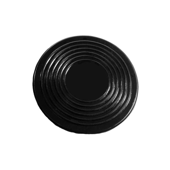 Rumble Seat Step Plate Pad For Chrysler Imperial Custom Series CL 1932-33 SP 11