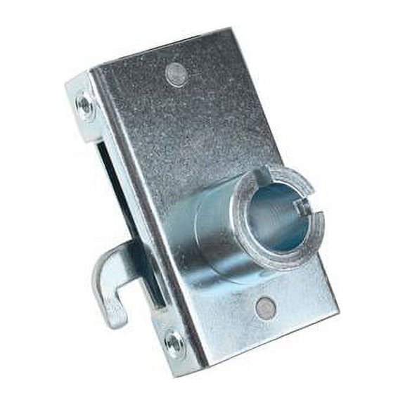 Rumble Seat/Trunk Lid Latch Lock Fits 1928-34 Ford