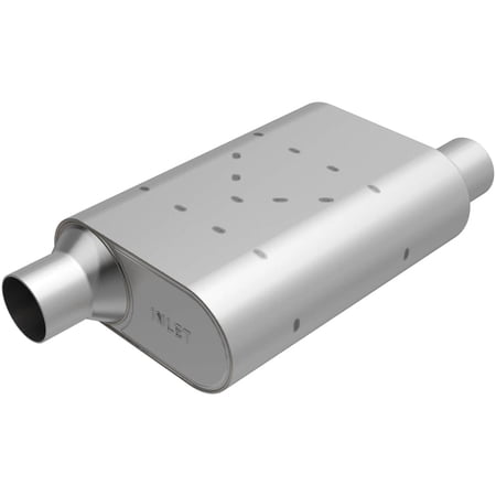 Magnaflow R32443