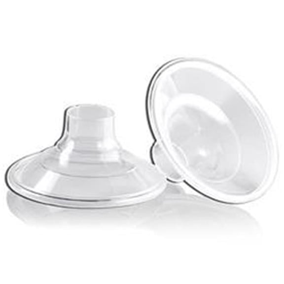 Rumble Tuff  Silicone Cushion