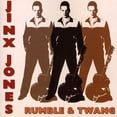thumbnail image 1 of Rumble & Twang, 1 of 1