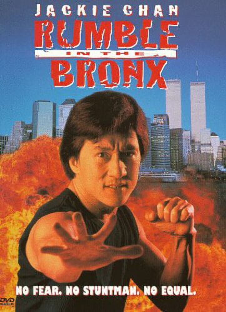 Rumble-in-the-Bronx-DVD-New-