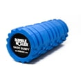 thumbnail image 1 of RumbleRoller Basic Bumpy, 1 of 5