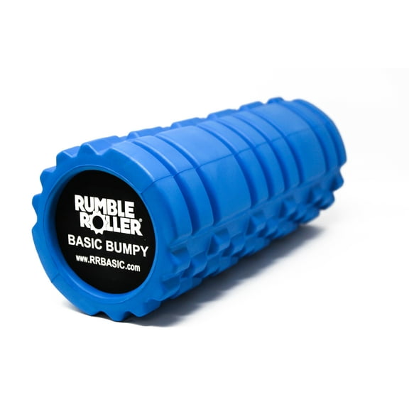 RumbleRoller Basic Bumpy
