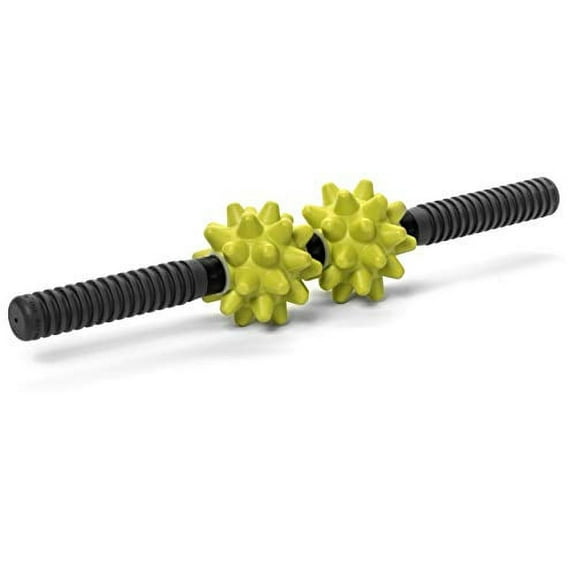 RumbleRoller Beastie Bar (X-Firm Beastie Bar)