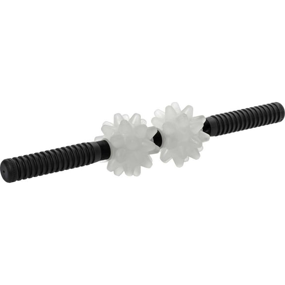 RumbleRoller Original Beastie Bar