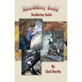 thumbnail image 1 of Pre-Owned Rumbling Bald Bouldering Guide (Paperback) 0967827051 9780967827056, 1 of 1
