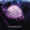 thumbnail image 1 of Rumbling Box (2006-2016) (CD), 1 of 1