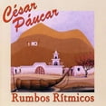 thumbnail image 1 of Rumbos Ritmicos, 1 of 1