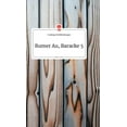 thumbnail image 1 of Rumer Au, Baracke 5. Life is a Story - story.one, (Hardcover), 1 of 1