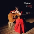 thumbnail image 1 of Rumer - B Sides & Rarities 2 - Music & Performance - CD, 1 of 1