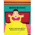 thumbnail image 1 of Rumer Dreams (Paperback), 1 of 1