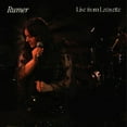 thumbnail image 1 of Rumer - Live From Lafayette - Music & Performance - CD, 1 of 1