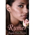 thumbnail image 1 of Rumer (Paperback), 1 of 1