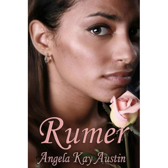 Rumer (Paperback)