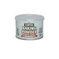 Rumford Baking Powder Reduced Sodium, 4 Oz4