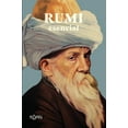 thumbnail image 1 of Rumi Esencial (Paperback), 1 of 1