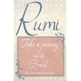 thumbnail image 1 of Pre-Owned Rumi Love Poems and Rumi Quotes about Love: A Sweet Book of Rumi Poems and Quotes on Love, Romance and the Heart Connection - The perfect gift for the (Paperback) 1655180916 9781655180910, 1 of 1