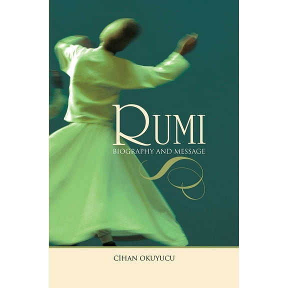 Rumi, (Paperback)