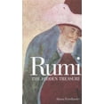 thumbnail image 1 of Rumi : The Hidden Treasure (Paperback), 1 of 1