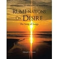 thumbnail image 1 of Rumi-nations on Desire : The Song of Songs, 1 of 1