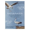 thumbnail image 1 of Rumi's Little Book of Life: The Garden of the Soul, the Heart, and the Spirit, (Paperback), 1 of 1