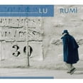 thumbnail image 1 of Rumi, 1 of 1