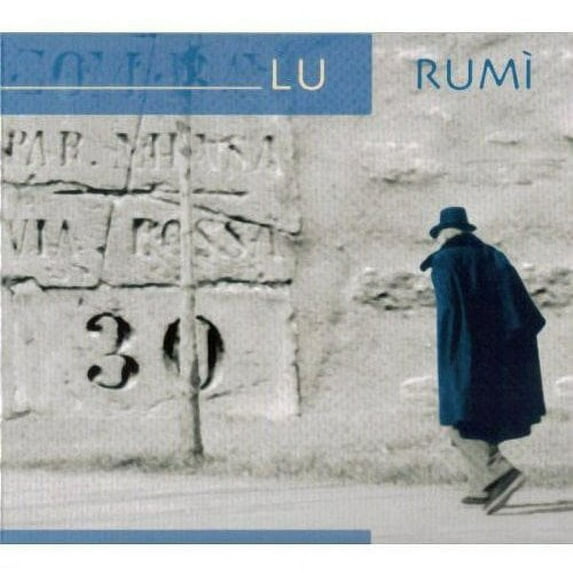 Rumi