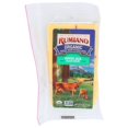 thumbnail image 1 of Rumiano Cheese Organic Sliced Pepper Jack Cheese, 6 Ounce -- 12 per case., 1 of 5