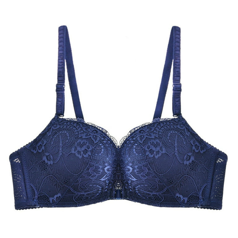 https://i5.walmartimages.com/seo/Rumida-Front-Closure-Bras-Lace-Underwear-Bralette-Breathable-Push-Up-Brassiere-Without-Underwire-Women-Lady-Bra-Soft-Comfortable-40a_c95964e7-185a-4ea0-8360-f0f073e1235e.4390949c328c113137d21fa7c2d78038.jpeg?odnHeight=768&odnWidth=768&odnBg=FFFFFF