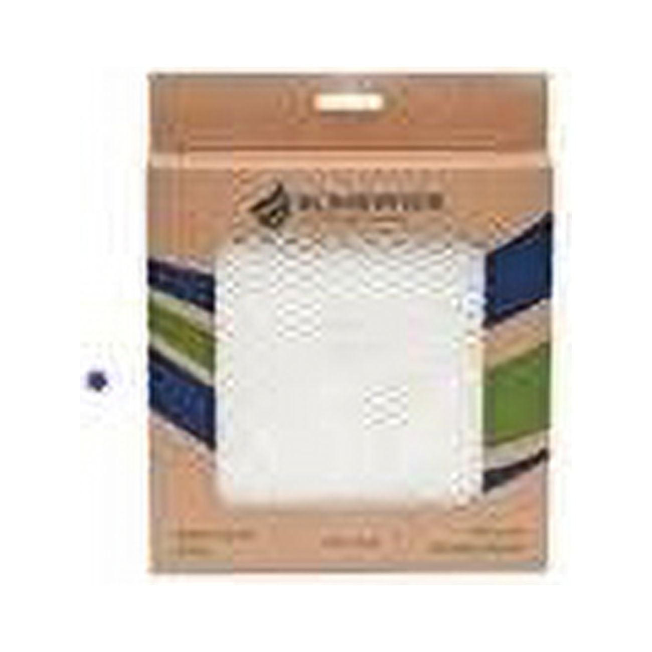 Rumidifier Home Comforts 627843312895 Replacement Filter for RD30