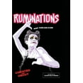 thumbnail image 1 of Ruminations (DVD), Indie Rights, Documentary, 1 of 1