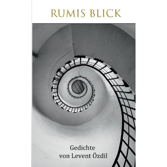 Rumis Blick (Paperback)
