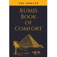 thumbnail image 1 of Rumis Book of Comfort, (Paperback), 1 of 1