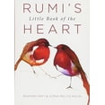thumbnail image 1 of Pre-Owned Rumi's Little Book of the Heart, 1 of 1