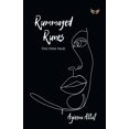 thumbnail image 1 of Rummaged Runes, (Paperback), 1 of 1