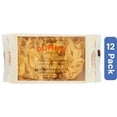 thumbnail image 1 of Rummo Egg Nest Pappardelle 0.55 lb (Pack Of 12), 1 of 4