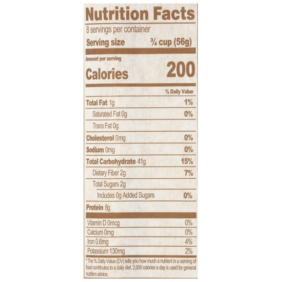 Rummo Fettuccine Pasta 1 lb (Pack Of 20)