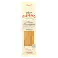 thumbnail image 1 of Rummo Linguine No. 13 Pasta 1lb, Contains Gluten, Lactose Free Plastic Bag, 1 of 5