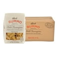 thumbnail image 1 of Rummo Pasta, Rigatoni No. 50, 1lb (454g), 1 of 7
