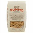 thumbnail image 1 of Rummo Penne Rigate 16 oz (Pack of 6), 1 of 1