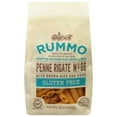 thumbnail image 1 of Rummo Penne Rigate, Gluten Free 12 oz (Pack of 4), 1 of 1